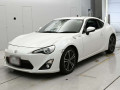 2012 Toyota 86