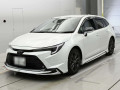 2024 Toyota Corolla Touring Wagon