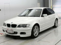 2005 BMW 3 Series