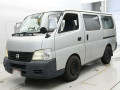 2003 Nissan Caravan Van