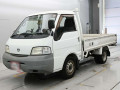 2005 Nissan Vanette Truck
