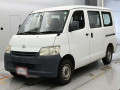 2014 Toyota Liteace Van