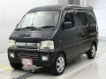 2004 Suzuki Every Wagon