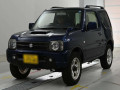 2017 Suzuki Jimny