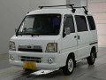 2003 Subaru Sambar
