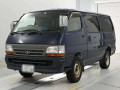 2003 Toyota Hiace Van
