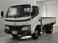 2003 Toyota Dyna Truck