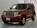 2010 Jeep Cherokee
