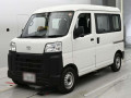 2022 Toyota Pixis Van