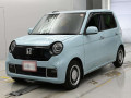 2022 Honda N-ONE