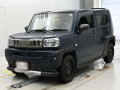 2023 Daihatsu TAFT
