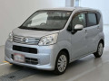 2020 Daihatsu Move
