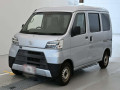 2020 Toyota Pixis Van