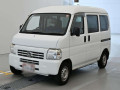 2015 Honda Acty Van