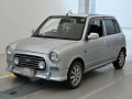 2003 Daihatsu Miragino