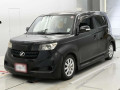 2010 Toyota bB