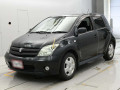 2005 Toyota IST