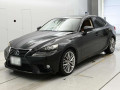 2013 Lexus IS