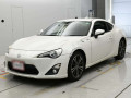 2015 Toyota 86