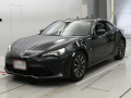 2017 Toyota 86