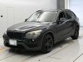 2014 BMW X1