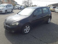 2010 Volkswagen Golf