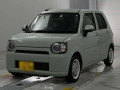 2024 Daihatsu Mira Tocot