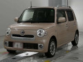 2017 Daihatsu Mira Cocoa