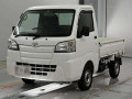 2014 Daihatsu Hijet Truck