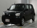 2023 Suzuki Alto