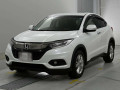 2019 Honda VEZEL