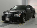2013 Chrysler 300