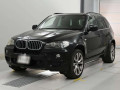 2008 BMW X5