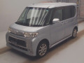 2011 Daihatsu Tanto Custom