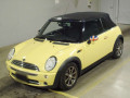 2005 Mini MINI