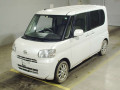 2012 Daihatsu Tanto