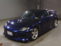 2005 Mazda RX-8