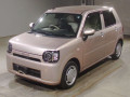 2021 Daihatsu Mira Tocot