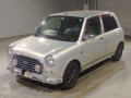 2003 Daihatsu Miragino