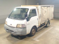 2003 Nissan Vanette Truck