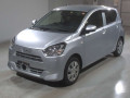 2023 Daihatsu Mira e:S