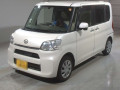 2014 Daihatsu Tanto