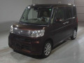 2015 Daihatsu Tanto