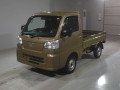 2022 Daihatsu Hijet Truck