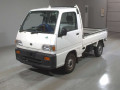 1996 Subaru Sambar Truck
