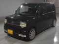 2009 Daihatsu Move Conte Custom
