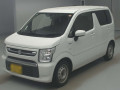 2023 Suzuki Wagon R