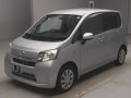2013 Daihatsu Move