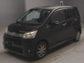 2011 Daihatsu Move Custom