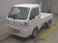 2025 Daihatsu Hijet Truck